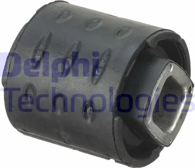 Produktbild von DELPHI TD1809W Achslager für BMW 5 Limousine (E60)