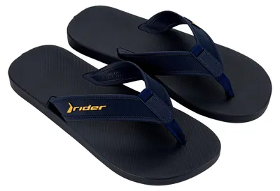 Produktbild von RIDER Herren Zehentrenner Impulse Thong AD