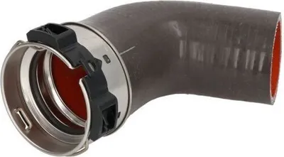 Obrázok produktu pre Hadica na plnenie vzduchom THERMOTEC DCX137TT