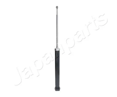 Productafbeelding van 2x JAPANPARTS MM-W0012 Stootdemper set, achter, gasgevuld