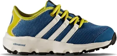 Immagine prodotto di Adidas scarpe Terrex CC Voyager K, BB1944