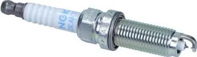 Image de Bougie d'allumage NGK DILZKAR7C11S Iridium