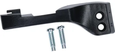 Produktbild von SHIMANO Einstellschraube FD-M412 M4 x 12 mm - 12 mm.