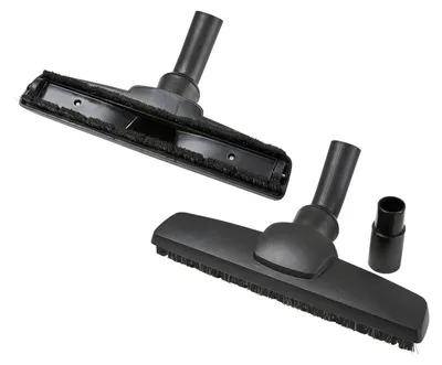 Produktbild von Expert BSL 24 EX / EXBSL 22, Abguss, Schwarz, 320 mm, 1 Stück(e), 1 Stück(e)