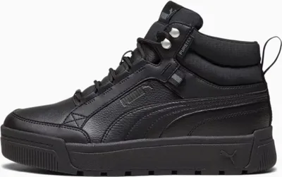 Produktbild von Puma Schuhe Tarrenz Sb Iii Puretex, 39393001