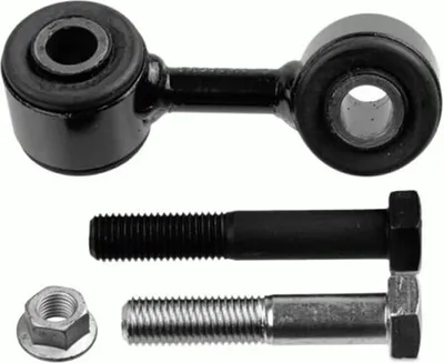 Produktbild von Lemförder Stabilisator hinten rechts für Porsche 911