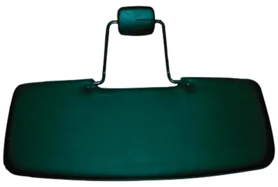 Obrázok produktu pre Slnečná clona 500x195 mm