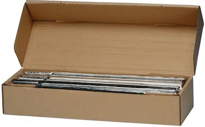 Immagine prodotto di Saldatura a barra FHB S-Sn99Cu1 - 12940120
