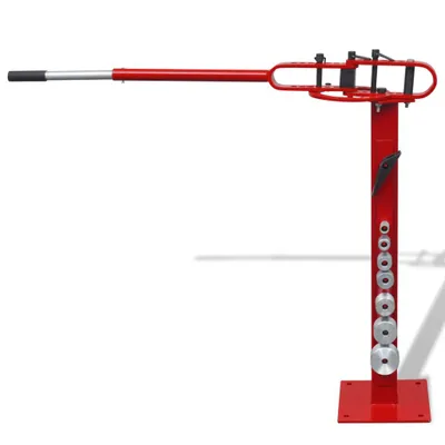 Immagine prodotto di Vidaxl Universal Foden -Munktioned Stahre Pusch Bruggers