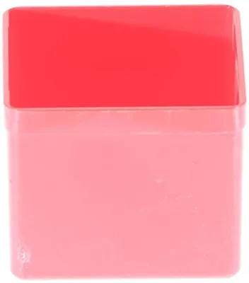 Immagine prodotto di allit 456310 allit Einsatzbox EuroPlus Insert 45/1, Größe: 1, rot