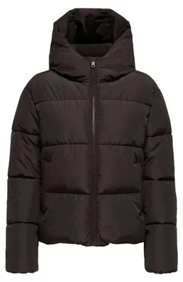 Zdjęcie produktu dla Onljuta, krótka kurtka puchowa, model OTW