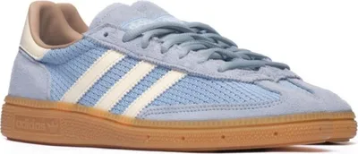 Produktbild von Schuhe Adidas Handball Spezial JS3866