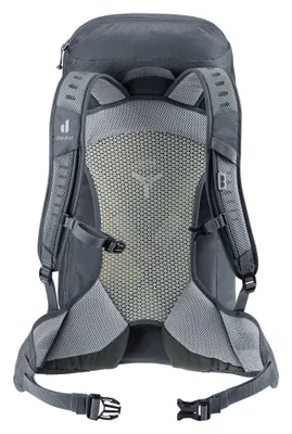 Obrázek produktu pro Deuter AC Life 30, Vnitřní rám, Turistika, Černá, Unisex, 30 l, 980 g