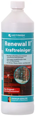 Obrázok produktu pre Čistič, odmasťovač, koncentrát na čistenie, univerzálny čistič – 1 liter