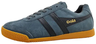 Obrázek produktu pro Gola Harrier Suede - Velikost 40
