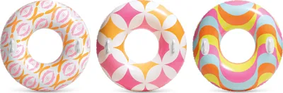 Produktbild von Schwimmkreis Retro 91cm