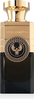 Obrázek produktu pro Electimuss Summanus Pure Perfume 100 ml UNISEX