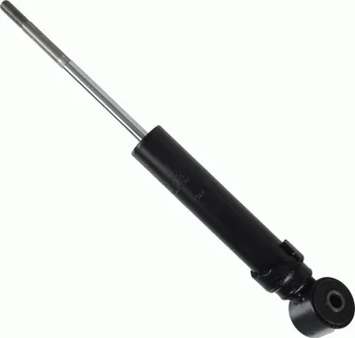 Produktbild von SACHS Dämpfer Fahrerhauslagerung 315 349 für SCANIA P,G,R,T - series
