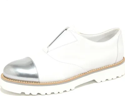 Obrázok produktu pre 6407N tenisky HOGAN ROUTE scarpe donna papuče dámske
