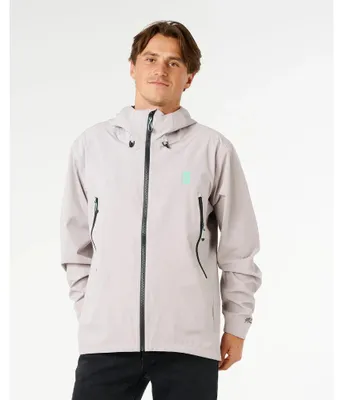 Obrázok produktu pre Bunda Rip Curl S-Series Spray 10/10 STONE, veľkosť S