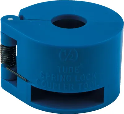 Immagine prodotto di KS TOOLS 115.1270 Set di attrezzi per lo sblocco del tubo del carburante