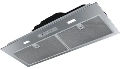 Image de Franke FBI 705 XS HCS Intégré Acier inoxydable 180 m³/h