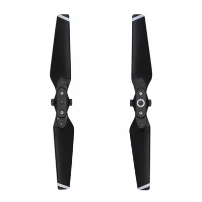 Image de Hélice DJI 4730S