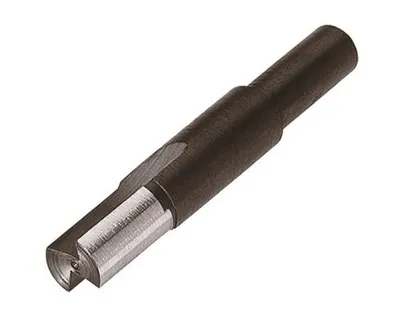 Obrázek produktu pro Wolfcraft 1 STRAIGHT CUTTER