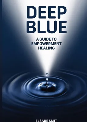 Produktbild von Deep Blue