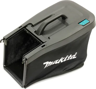 Produktbild von Makita Grasfangkorb kpl. - GB00000151