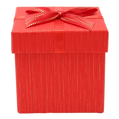 Produktbild von Kleine Boxen für Geschenke,Kleine Geschenkverpackungen,Geschenkboxen,Geschenkverpackungen,Kleine Geschenkboxen mit Deckel,Geschenkverpackungen