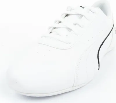 Produktbild von Schuhe Puma Bmw Mms Neo 30730906