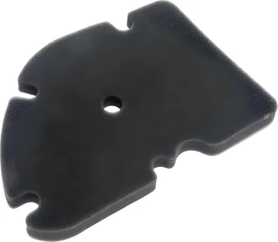 Image de Elément de filtre à air Athena compatible avec Piaggio Vespa 125 - 250