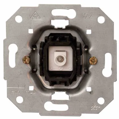 Image de KOPP HK03 Interrupteur de contrôle
