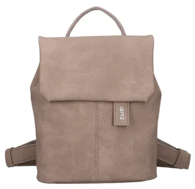 Produktbild von Zwei Mademoiselle.M Daypack 22 cm