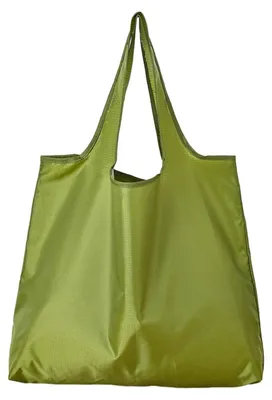 Produktbild von Wiederverwendbare Einkaufstasche, faltbare Einkaufstasche mit Tragetasche, waschbare, tragbare Einkaufstasche für Reisen, Strand und tägliche Besorgungen