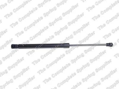 Produktbild von KILEN 421062 Gasfeder Heckklappendämpfer für FIAT Panda Schrägheck (312, 319)