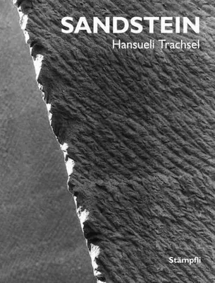 Immagine prodotto di Sandstein: Eine überraschende Vielfalt
