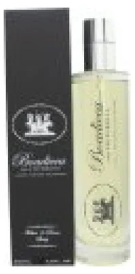 Zdjęcie produktu dla Boadicea The Victorious Leopard Of Arabia Zapach do pomieszczeń 200 ml w sprayu
