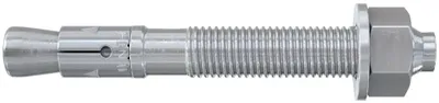 Produktbild von Fbn Ii 16/80