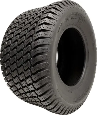 Zdjęcie produktu dla 20x10.00-10 Opona do kosiarki 4ply Multi Turf Grass Wanda P332 E-Marked Road Legal