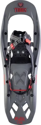 Produktbild von TUBBS Flex TRK 22w und 24 (2020) - Einsteiger-Schneeschuh in 2 Größen, Größe:24'' (61 cm)