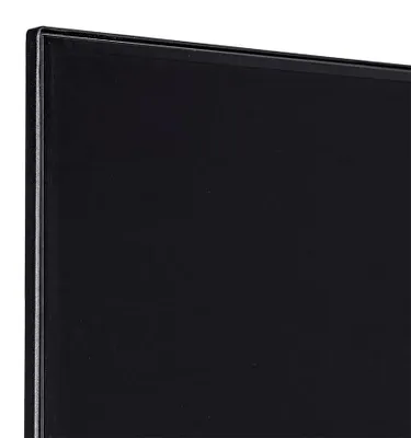 Obrázek produktu pro Samsung U8000F UE85U8092FUXXH, 2,16 m (85"), 3840 x 2160 px, LED, Smart TV, Wi-Fi, Černá