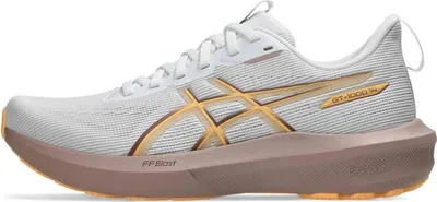 Obrázek produktu pro Běžecká obuv Asics 1012B859-100 pro Dámské