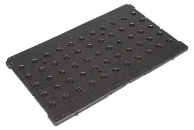 Obrázok produktu pre Bosch XL-Boxx Lid insert Professional, 150 g