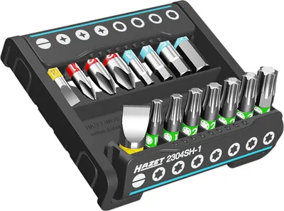 Image de Hazet Smart Holder, 2304SH-1