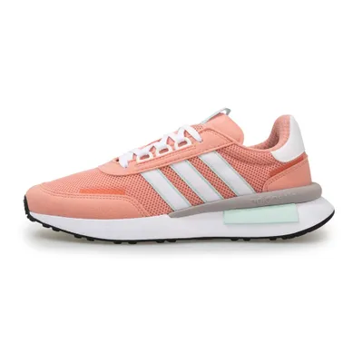 Produktbild von Adidas Schuhe Retroset, FW4785, Größe: 38 2/3