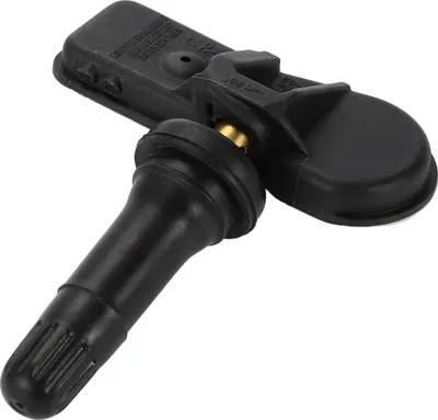 Produktbild von 407009322R Reifendrucksensor für Renault Master III 2014-2020 Reifendrucküberwachungssensor 1 Stück