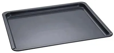 Zdjęcie produktu dla Taca do pieczenia ceramiczna EASY2CLEAN bez ptfe