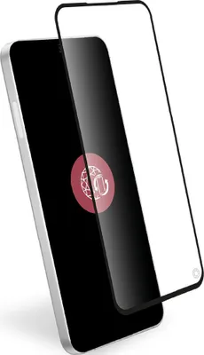 Zdjęcie produktu dla Folia ochronna do Samsung Galaxy S25 Edge, oryginalna, 2.